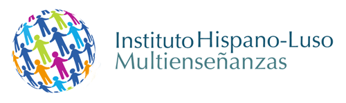Instituto HLM Logo